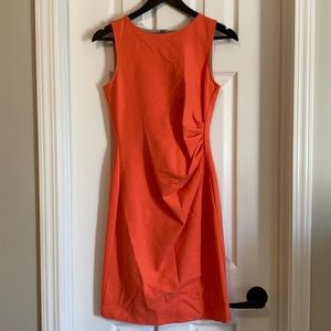 Kenneth Cole Dress